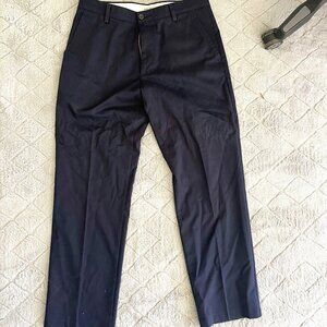 Dockers Khaki mens pants